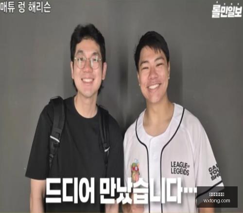 年体育赛事,独家预测,东南锦期期,开云体育赞助,体育赛事,品牌合作,赞助活动,开云体育,全球赞助,体育合作,企业赞助,体育品牌,市场推广