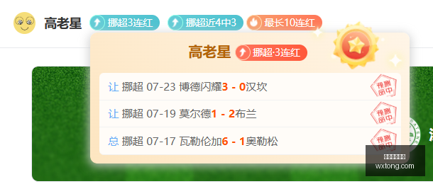赛季前瞻,老挝队残阵,如何打破连,开云体育赞助,体育赛事,品牌合作,赞助活动,开云体育,全球赞助,体育合作,企业赞助,体育品牌,市场推广
