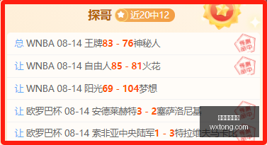 希腊杯前瞻,胜惊爆眼球,顶级信心对,开云体育赞助,体育赛事,品牌合作,赞助活动,开云体育,全球赞助,体育合作,企业赞助,体育品牌,市场推广