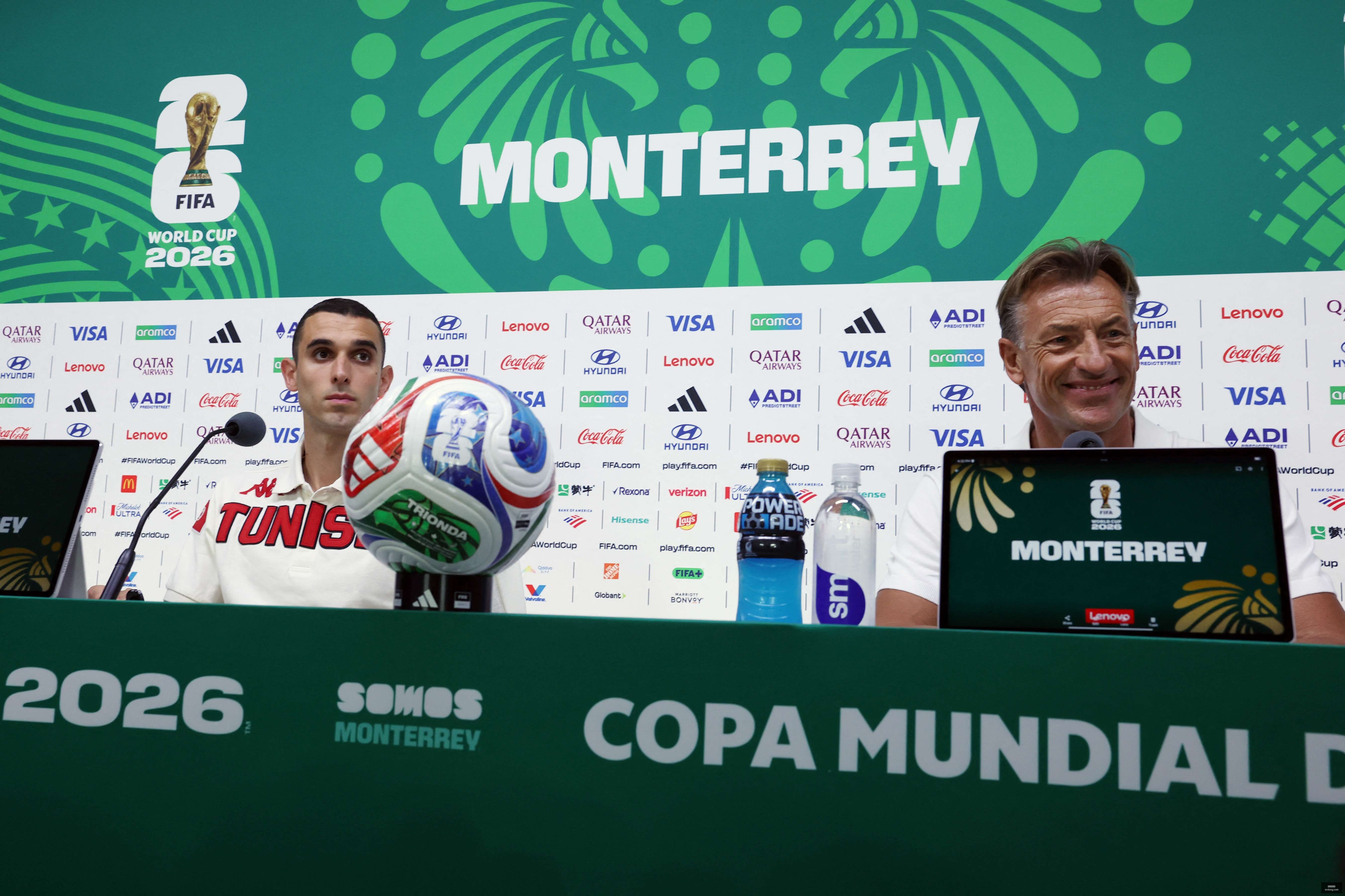 布伦特福德,锁定迪乌夫,加盟,开云体育赞助,体育赛事,品牌合作,赞助活动,开云体育,全球赞助,体育合作,企业赞助,体育品牌,市场推广