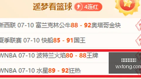 北雪平让度深度分析：18胜13负，其真实实力