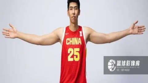 国足9月底重庆备战指南：4场热身赛对手揭晓，备战详情全解析