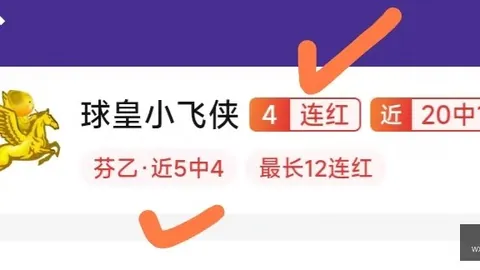 2026赛季前瞻：马利舍瓦主场强势，近20战15胜