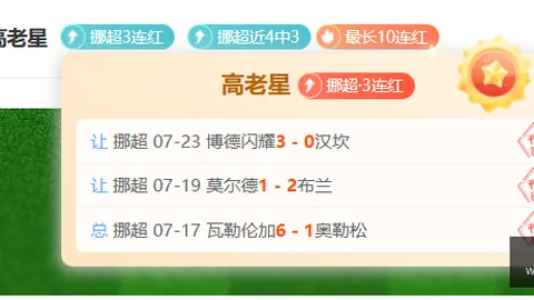 2026赛季前瞻体育品牌：老挝队残阵如何打破连败魔咒