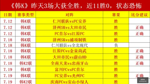 ：越南联独家分析芽海豚对决飞翼爆炸战术深度解析