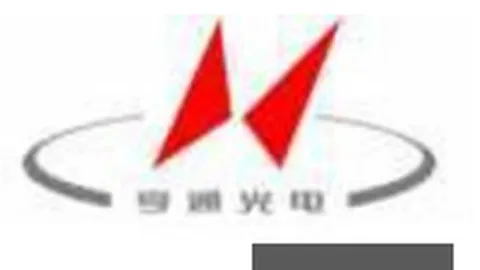浙江绿城与申花激战回顾体育赛事：王钰栋领衔经典对决，绿城2-3惜败幕后解析